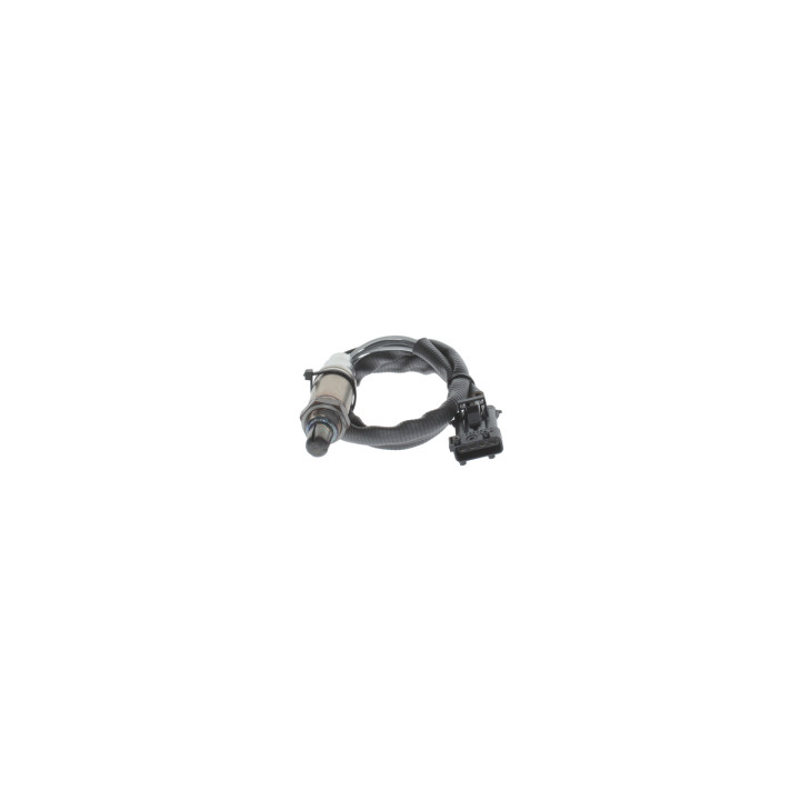 Sonda lambda BOSCH 0 258 005 074