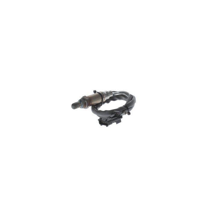 Sonda lambda BOSCH 0 258 005 074
