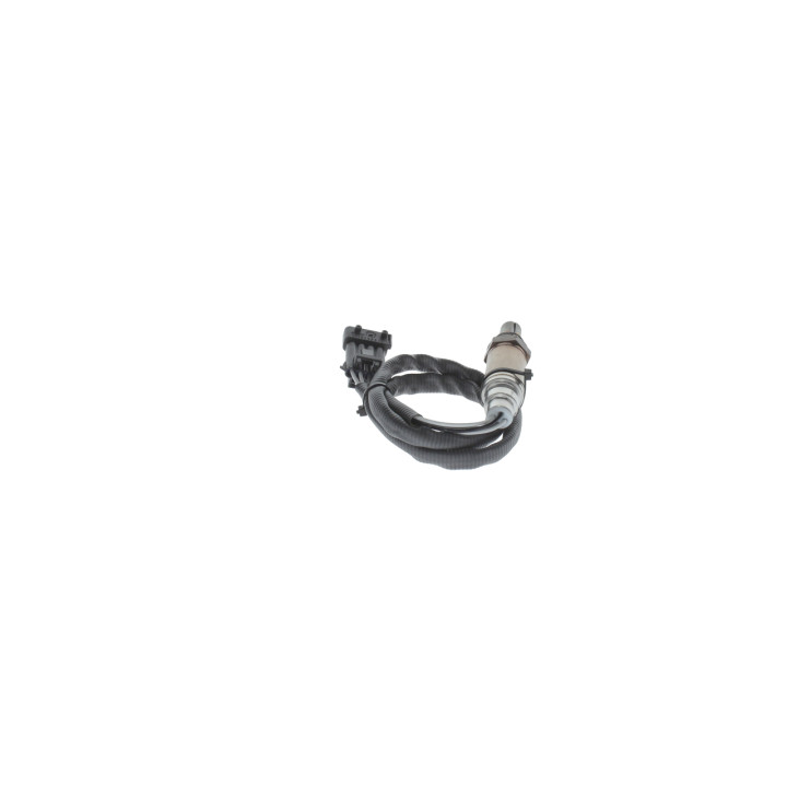 Sonda lambda BOSCH 0 258 005 074
