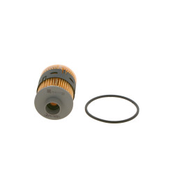 Filtr paliwa BOSCH 1 457 070 001