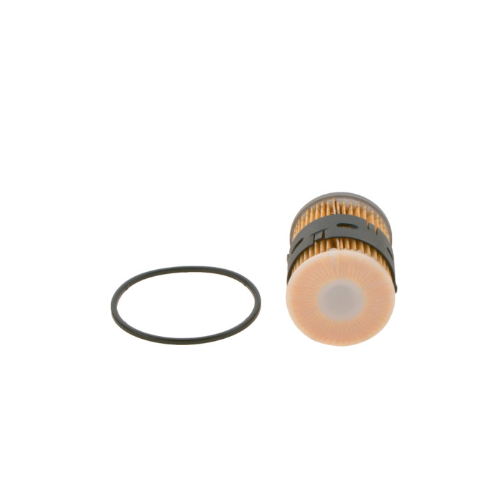 Filtr paliwa BOSCH 1 457 070 001