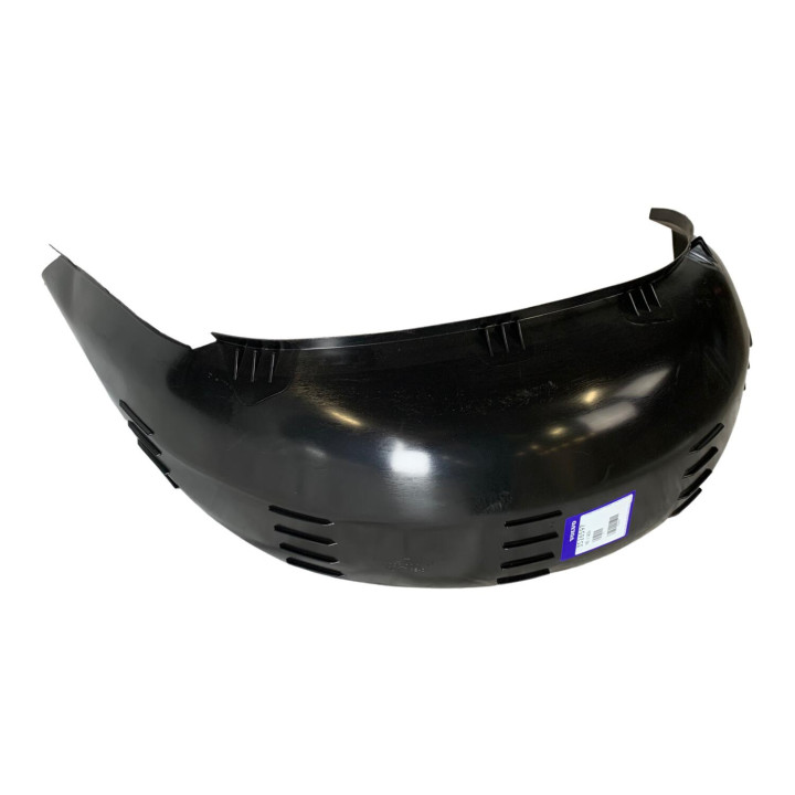 Wheel arch liner, left Volvo (3526597)