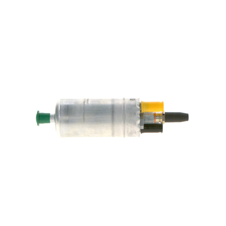 Pompa paliwa BOSCH 0 580 464 047