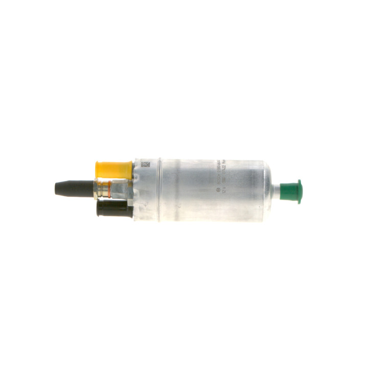 Pompa paliwa BOSCH 0 580 464 047