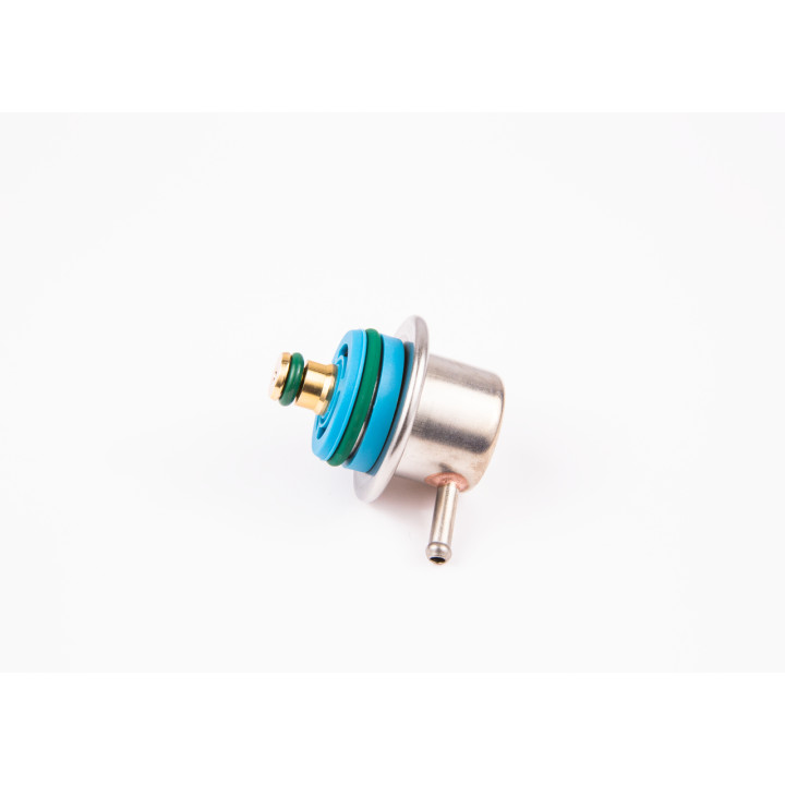 Regulator ciśnienia paliwa BOSCH 0 280 160 560