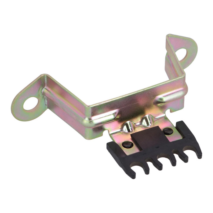Bracket Volvo (1271202)
