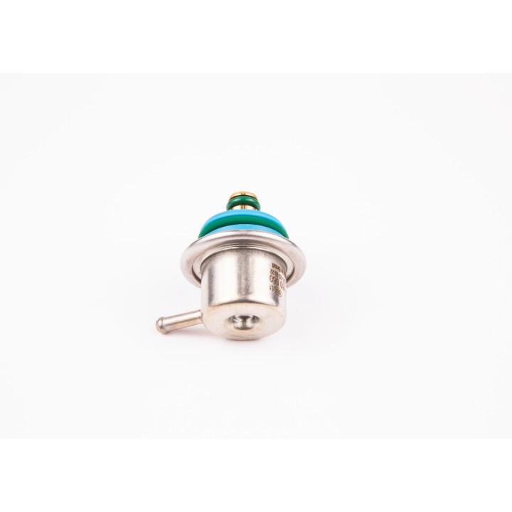 Regulator ciśnienia paliwa BOSCH 0 280 160 560