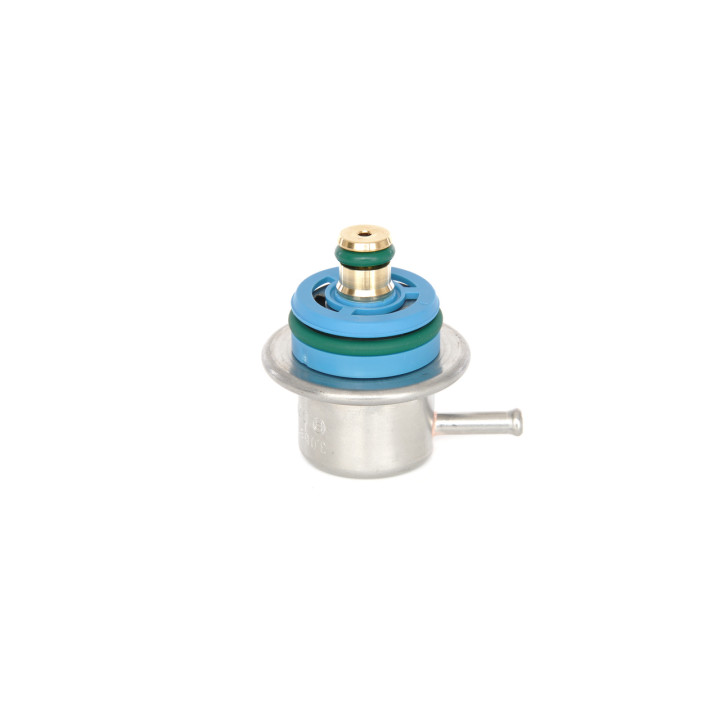 Regulator ciśnienia paliwa BOSCH 0 280 160 560