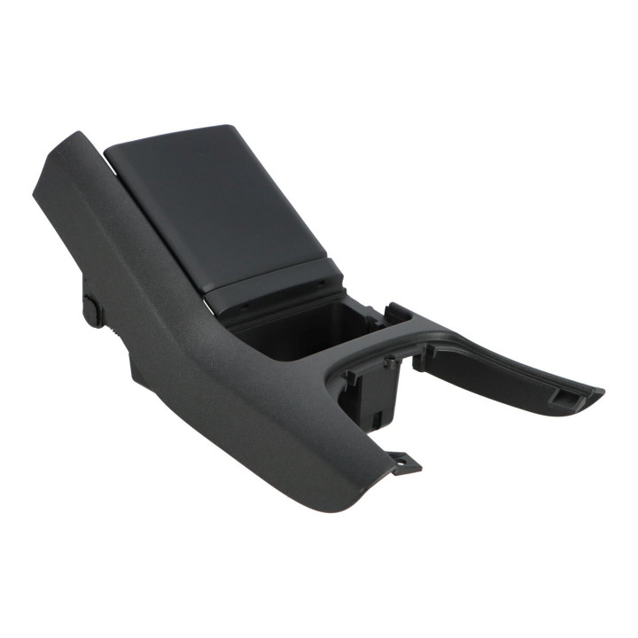 Cover panel Volvo (30643265)
