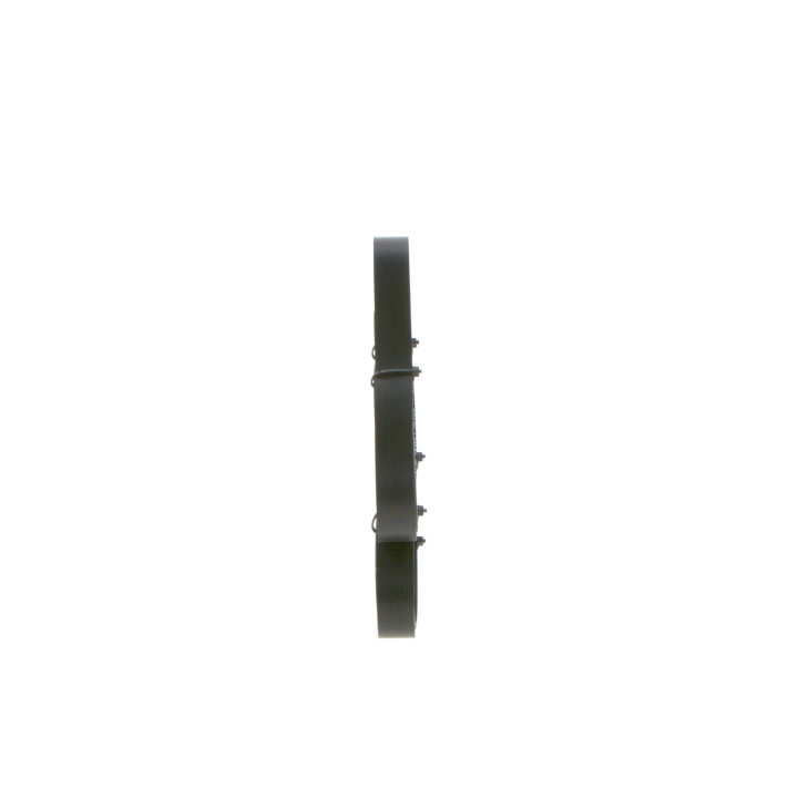 Pasek klinowy wielorowkowy BOSCH 1 987 945 982