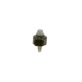 Czujnik spalania stukowego BOSCH 0 261 231 174