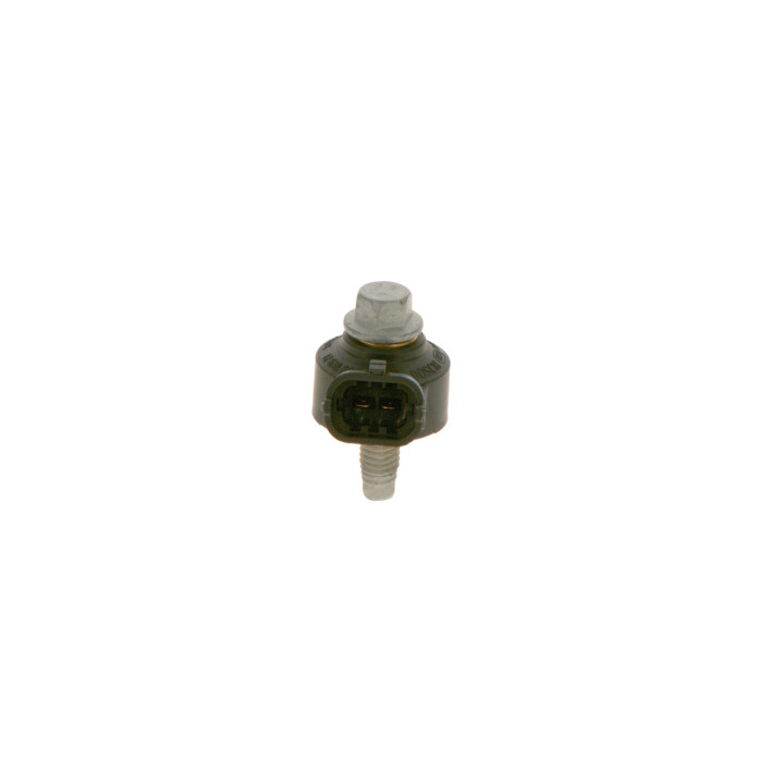 Czujnik spalania stukowego BOSCH 0 261 231 174