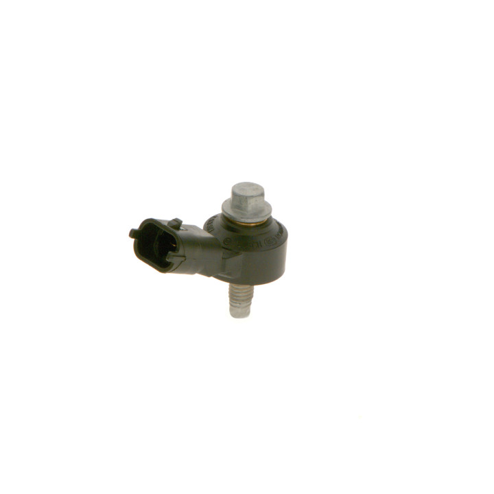 Czujnik spalania stukowego BOSCH 0 261 231 174