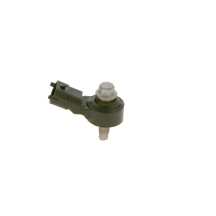 Czujnik spalania stukowego BOSCH 0 261 231 174