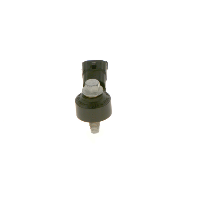 Czujnik spalania stukowego BOSCH 0 261 231 174