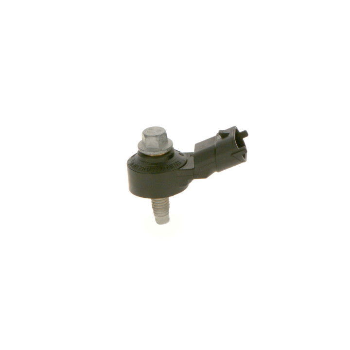 Czujnik spalania stukowego BOSCH 0 261 231 174