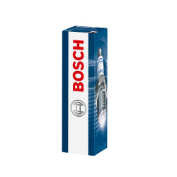 Świeca zapłonowa BOSCH 0 242 235 668