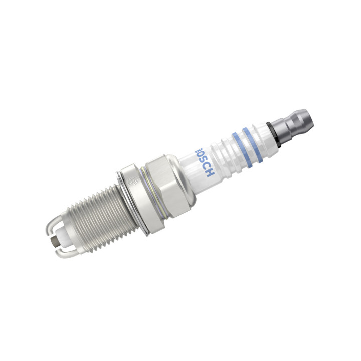 Świeca zapłonowa BOSCH 0 242 235 668