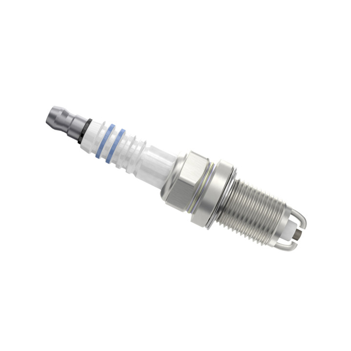Świeca zapłonowa BOSCH 0 242 235 668