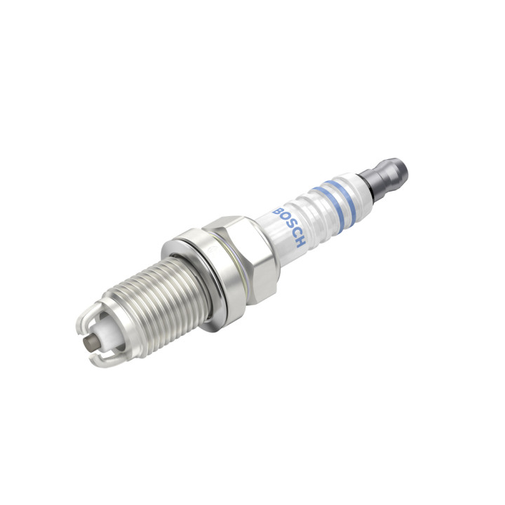 Świeca zapłonowa BOSCH 0 242 235 668