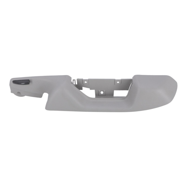 Side panel Volvo (39962638)