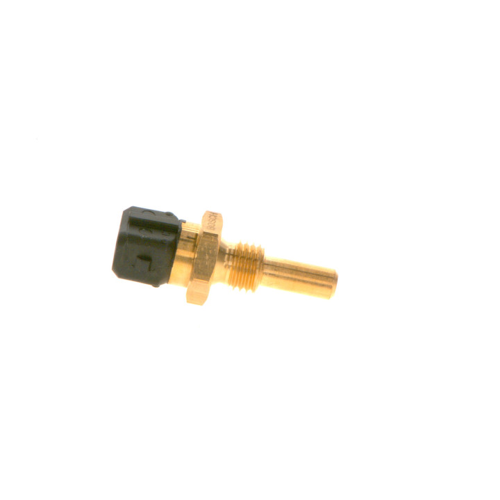 Czujnik temperatury płynu chłodzącego BOSCH 0 280 130 055