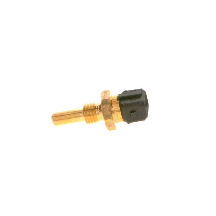 Czujnik temperatury płynu chłodzącego BOSCH 0 280 130 055