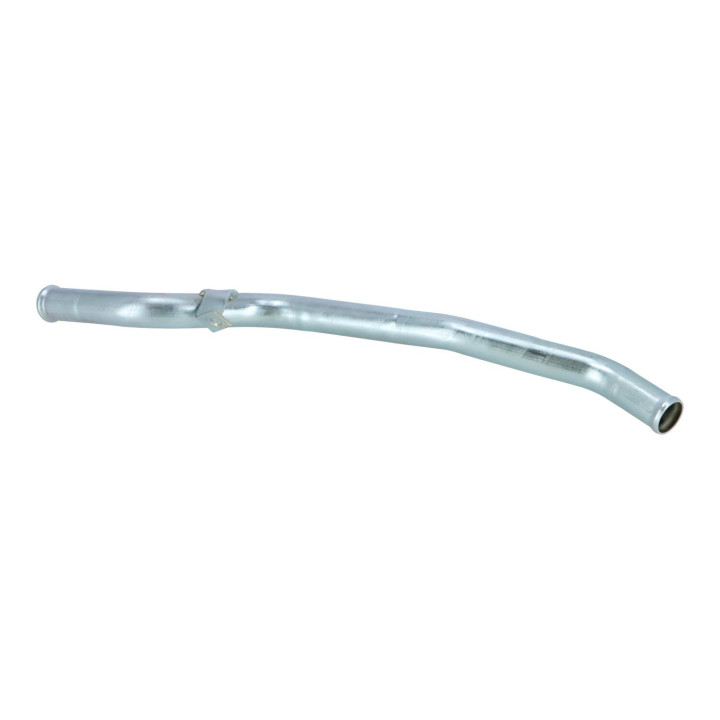 Return pipe Volvo (269470)