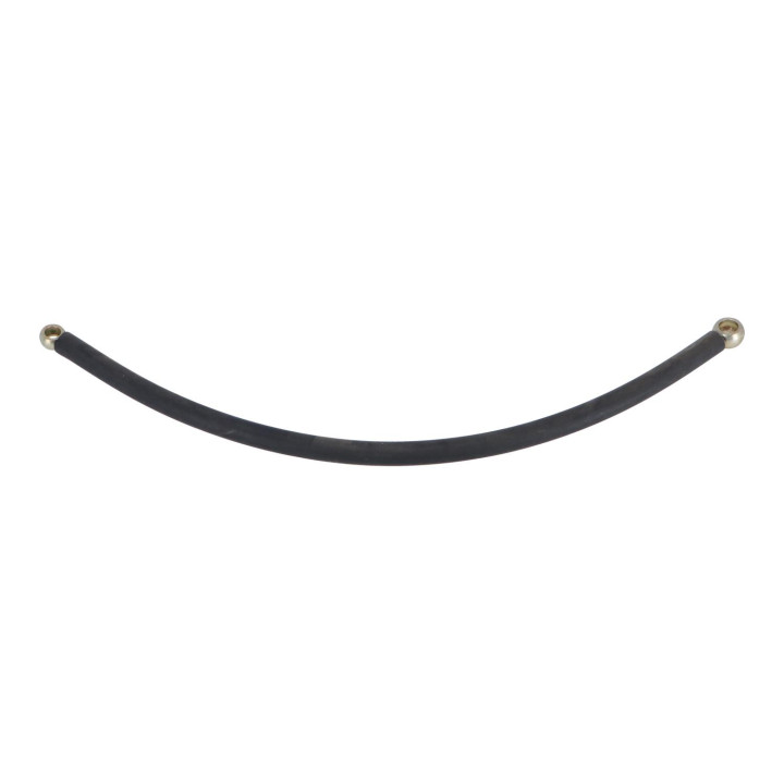 Fuel pipe Volvo (269696)