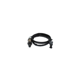 Sonda lambda BOSCH 0 258 003 577