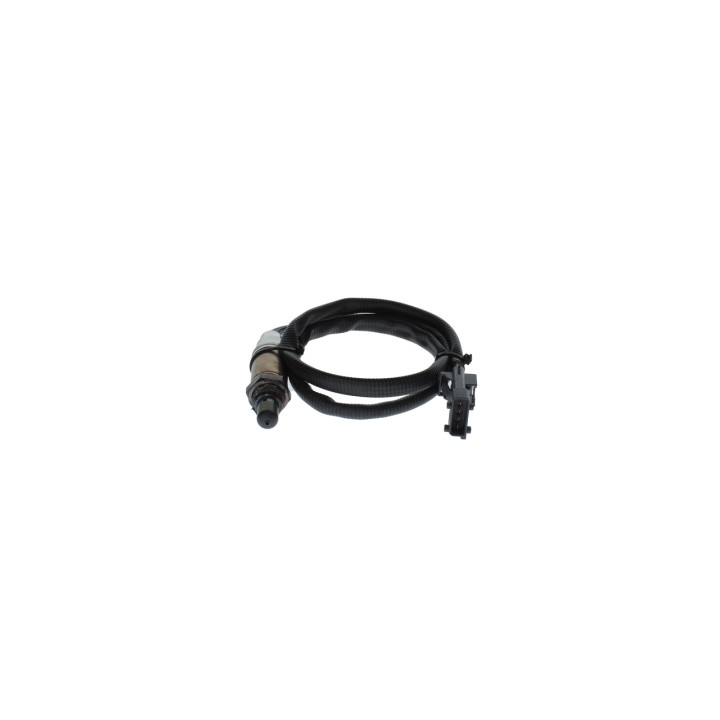 Sonda lambda BOSCH 0 258 003 577