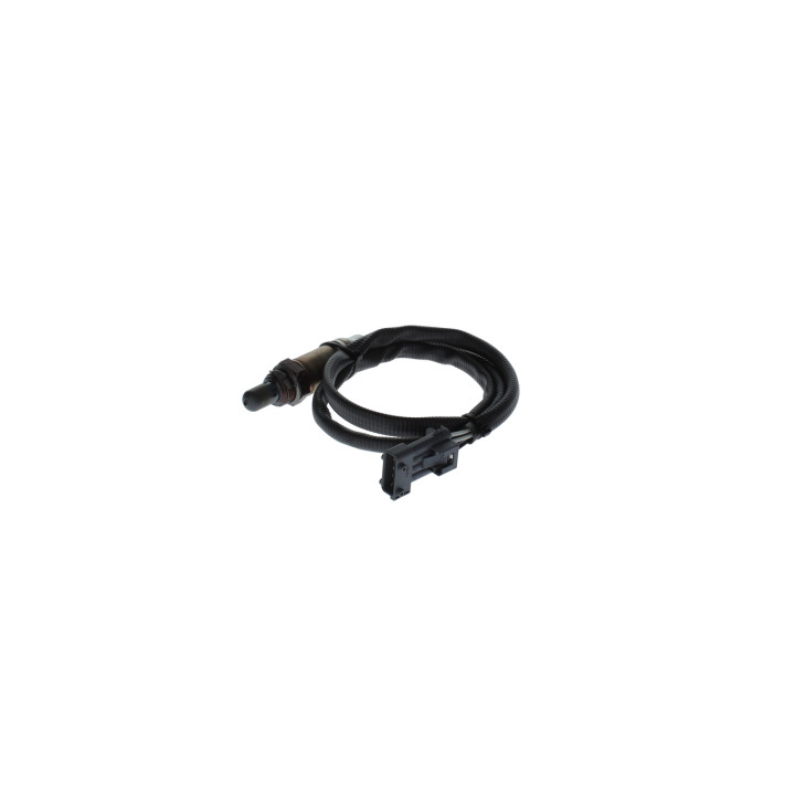Sonda lambda BOSCH 0 258 003 577