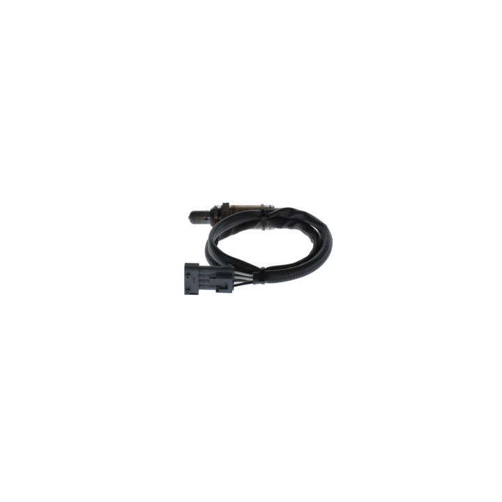Sonda lambda BOSCH 0 258 003 577