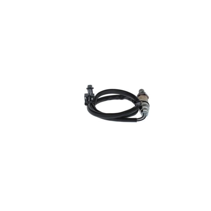 Sonda lambda BOSCH 0 258 003 577