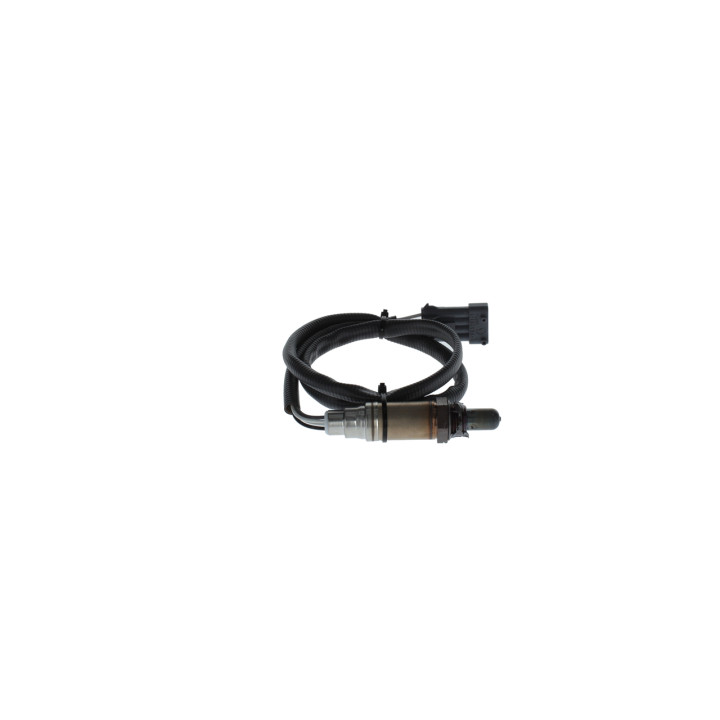 Sonda lambda BOSCH 0 258 003 577