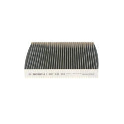 Filtr kabinowy BOSCH 1 987 432 304