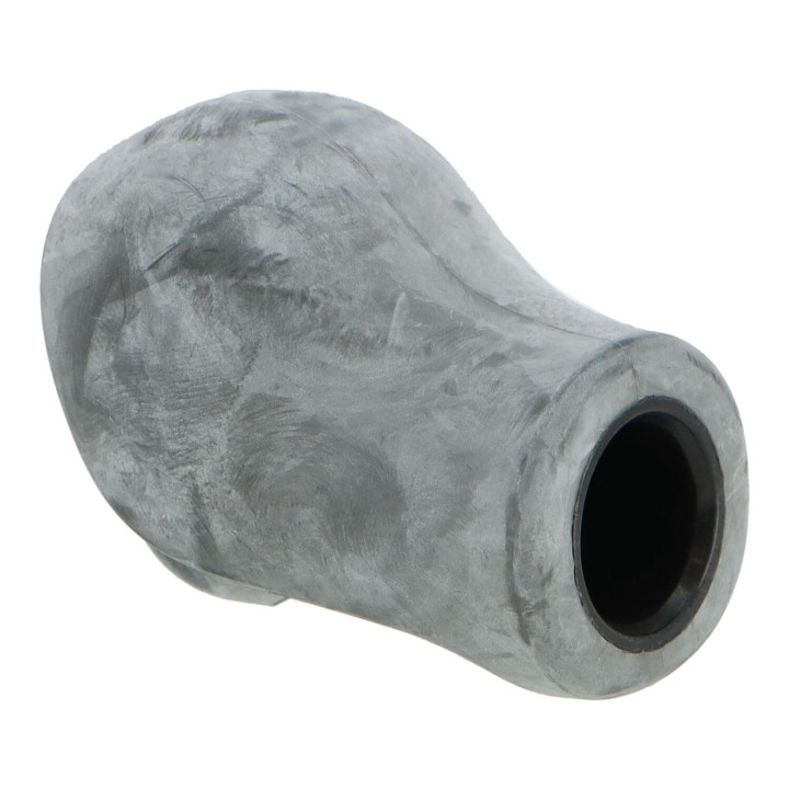 Gear shift lever knob Volvo (30865426)