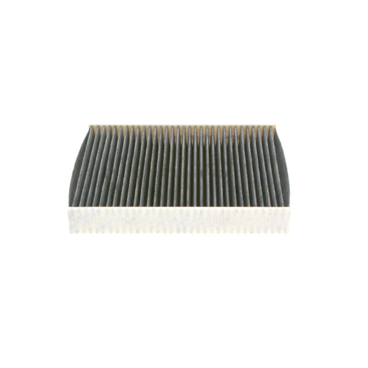 Filtr kabinowy BOSCH 1 987 432 304