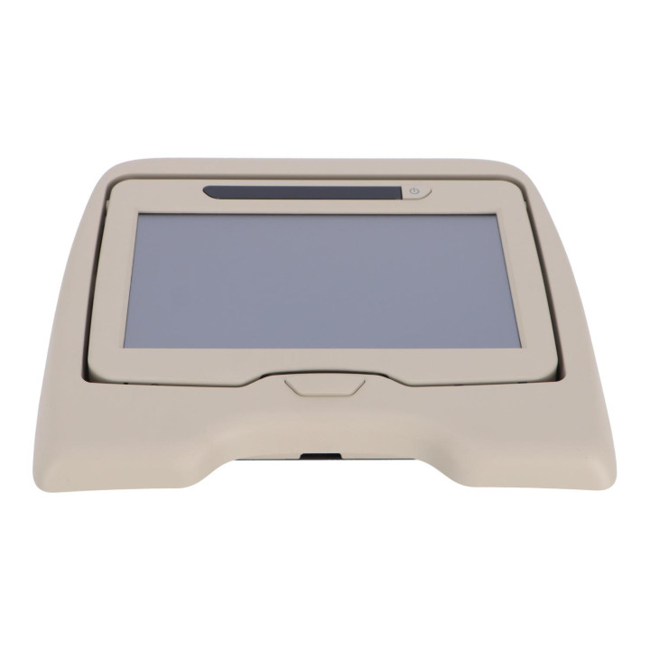 Display Volvo (39826377)