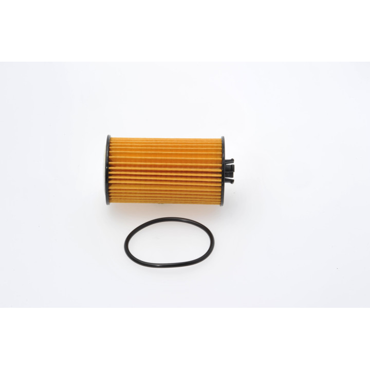 Filtr oleju BOSCH F 026 407 006