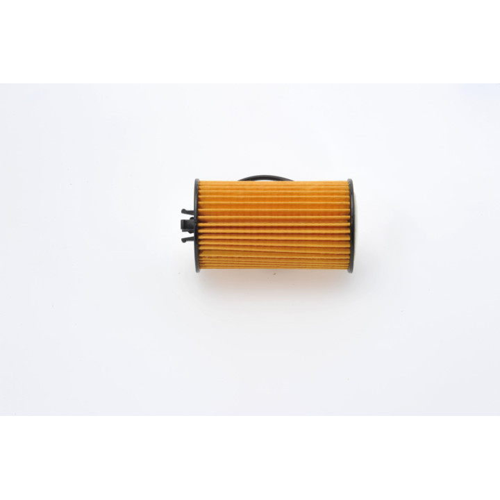 Filtr oleju BOSCH F 026 407 006