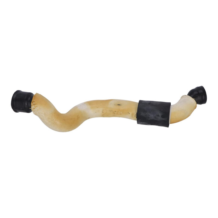 Hose Volvo (8645260)