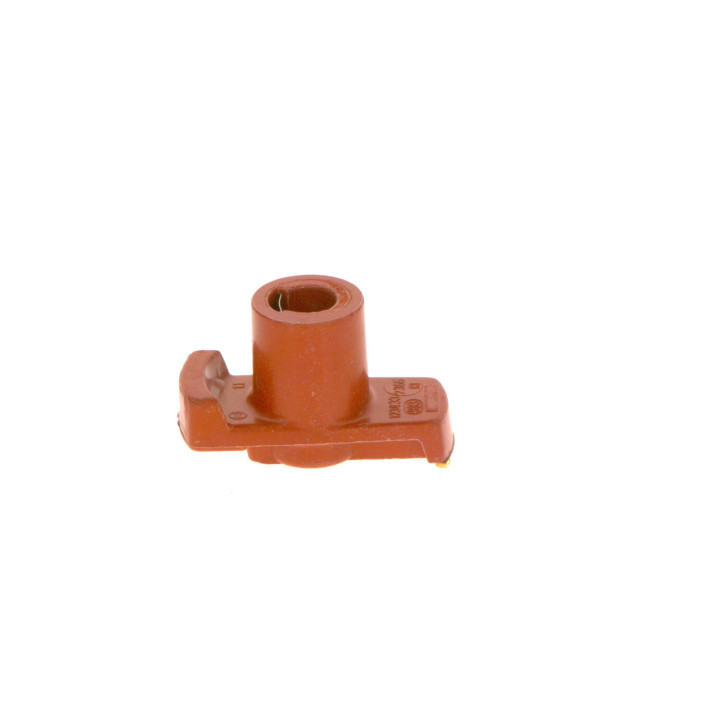 Palec rozdzielacza zapłonu BOSCH 1 234 332 366