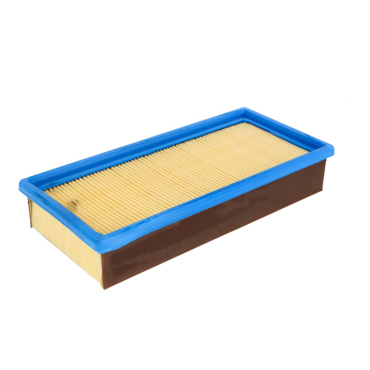 Filter insert Volvo (269308)