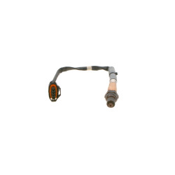 Sonda lambda BOSCH 0 258 006 546
