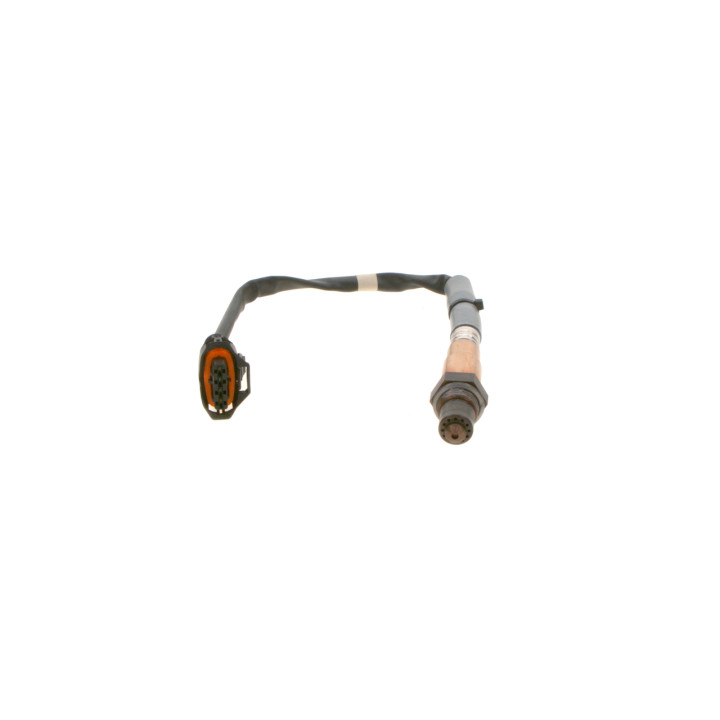 Sonda lambda BOSCH 0 258 006 546