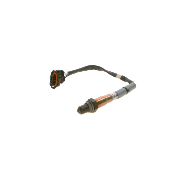 Sonda lambda BOSCH 0 258 006 546