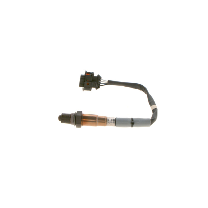Sonda lambda BOSCH 0 258 006 546