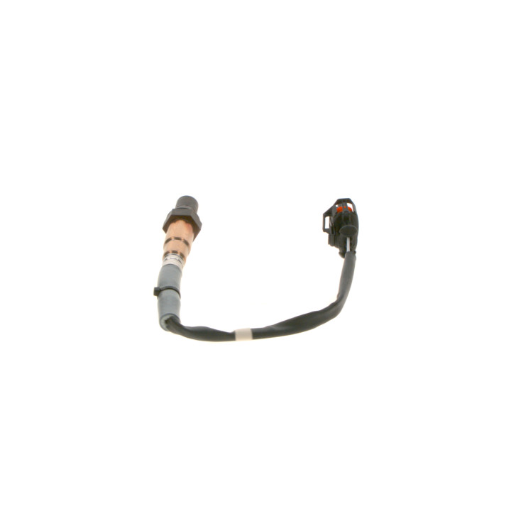 Sonda lambda BOSCH 0 258 006 546