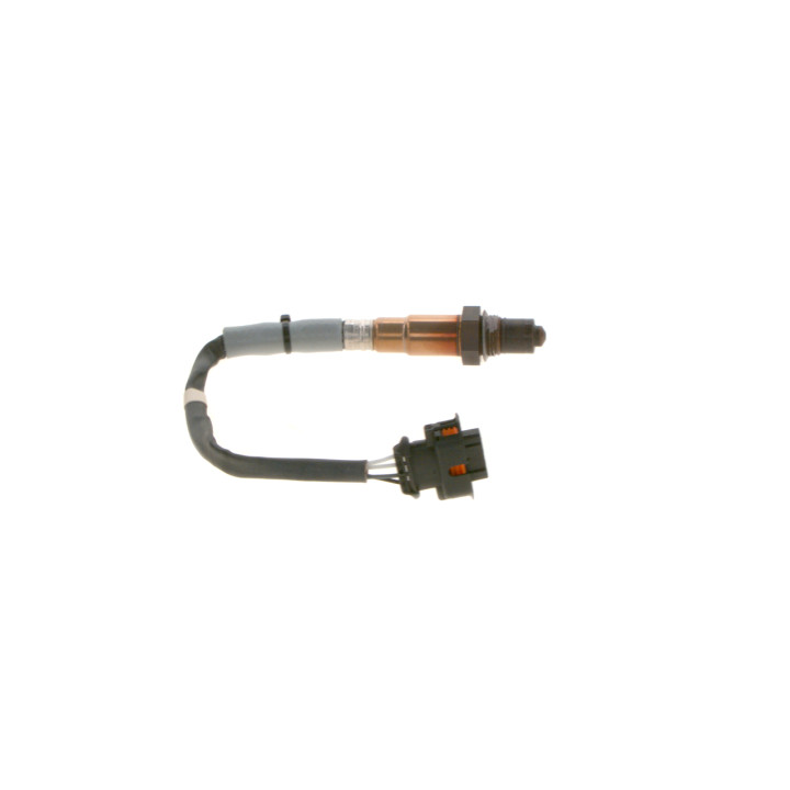 Sonda lambda BOSCH 0 258 006 546